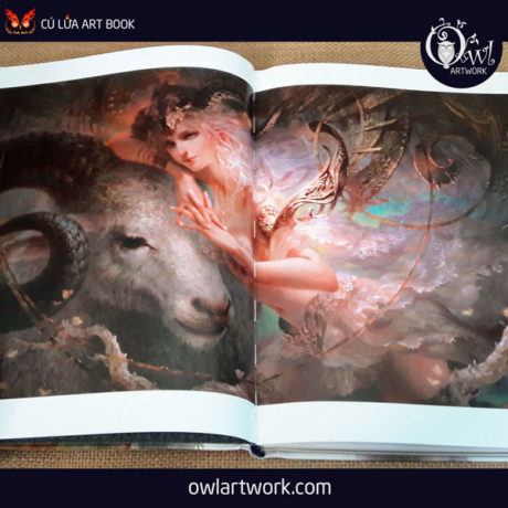 owlartwork-sach-artbook-concept-art-light-saber-digital-collection-5
