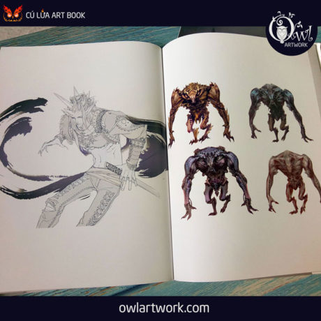 owlartwork-sach-artbook-concept-art-mirror-and-moon-collection-11