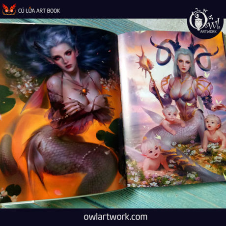 owlartwork-sach-artbook-concept-art-mirror-and-moon-collection-2