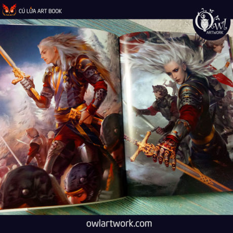 owlartwork-sach-artbook-concept-art-mirror-and-moon-collection-3
