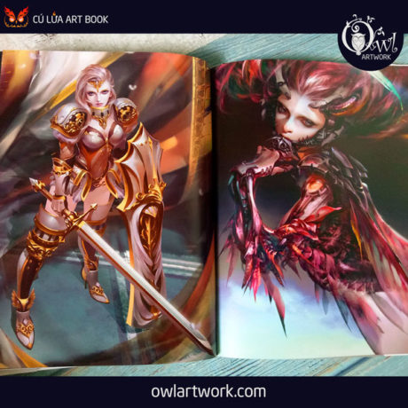 owlartwork-sach-artbook-concept-art-mirror-and-moon-collection-9