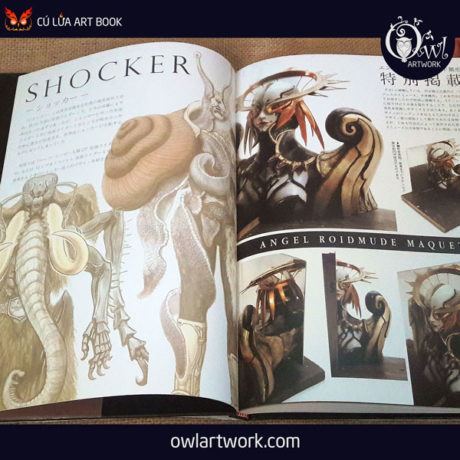owlartwork-sach-artbook-concept-art-roid-mude-kamen-raider-12