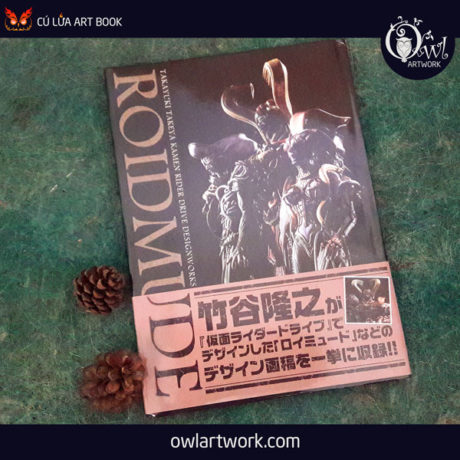 owlartwork-sach-artbook-concept-art-roid-mude-kamen-raider-2