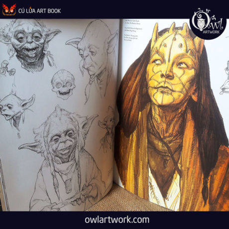 owlartwork-sach-artbook-concept-art-shadownline-iain-mccaig-5