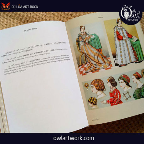 owlartwork-sach-artbook-concept-art-taschen-the-costume-history-10