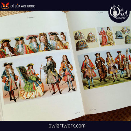 owlartwork-sach-artbook-concept-art-taschen-the-costume-history-13