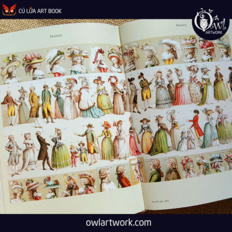 owlartwork-sach-artbook-concept-art-taschen-the-costume-history-15