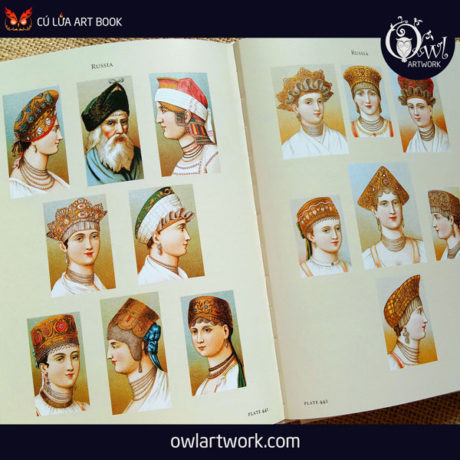 owlartwork-sach-artbook-concept-art-taschen-the-costume-history-16