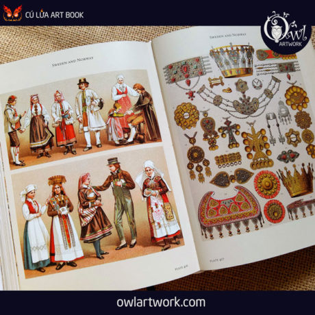 owlartwork-sach-artbook-concept-art-taschen-the-costume-history-17