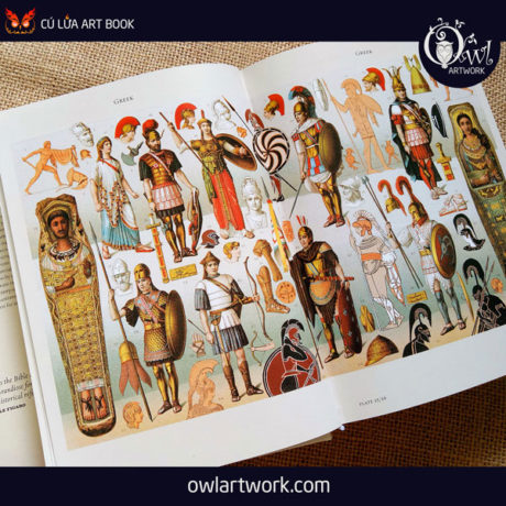 owlartwork-sach-artbook-concept-art-taschen-the-costume-history-4