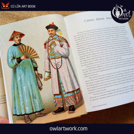 owlartwork-sach-artbook-concept-art-taschen-the-costume-history-5