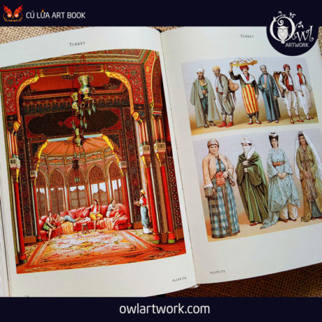 owlartwork-sach-artbook-concept-art-taschen-the-costume-history-7