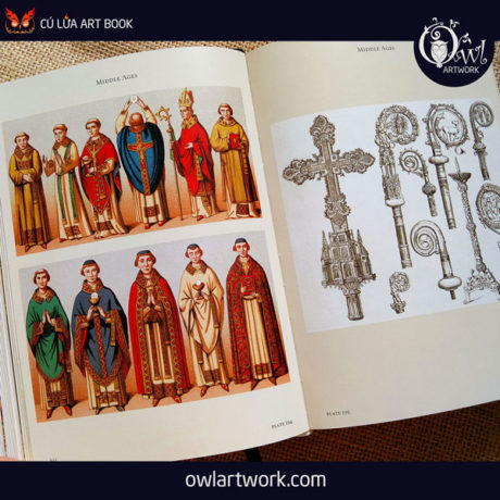 owlartwork-sach-artbook-concept-art-taschen-the-costume-history-8