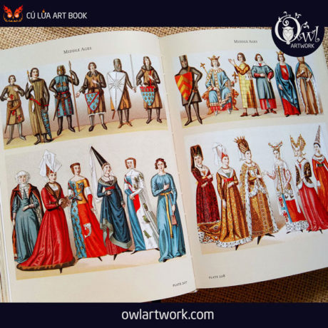 owlartwork-sach-artbook-concept-art-taschen-the-costume-history-9