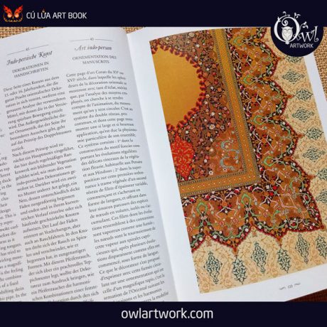 owlartwork-sach-artbook-concept-art-taschen-the-world-of-ornament-12