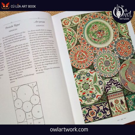 owlartwork-sach-artbook-concept-art-taschen-the-world-of-ornament-16