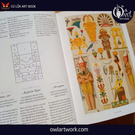 owlartwork-sach-artbook-concept-art-taschen-the-world-of-ornament-3