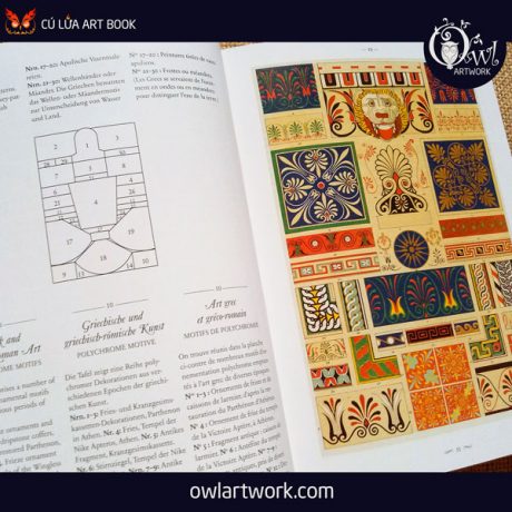 owlartwork-sach-artbook-concept-art-taschen-the-world-of-ornament-6