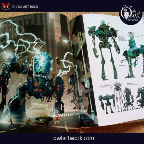 owlartwork-sach-artbook-concept-art-the-art-of-dreamworks-animation-17