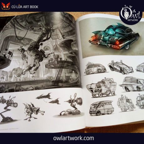 owlartwork-sach-artbook-concept-art-the-art-of-dreamworks-animation-18