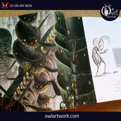 owlartwork-sach-artbook-concept-art-the-art-of-dreamworks-animation-3