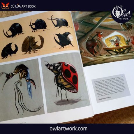 owlartwork-sach-artbook-concept-art-the-art-of-dreamworks-animation-4