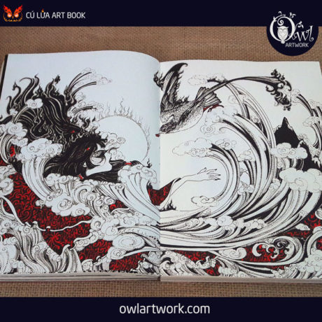 owlartwork-sach-artbook-concept-art-the-classic-of-the-great-wilderness-9