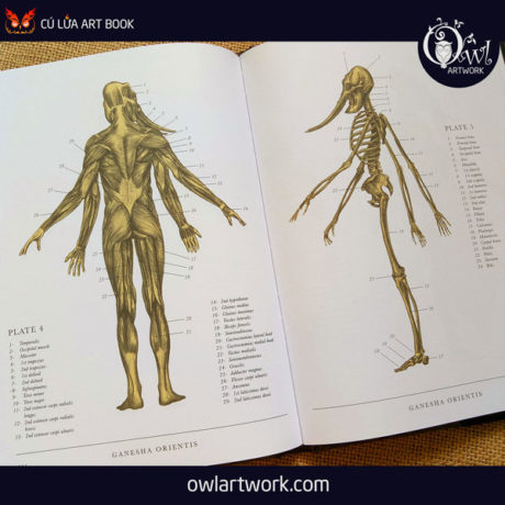 owlartwork-sach-artbook-concept-art-the-recsurrectionist-11