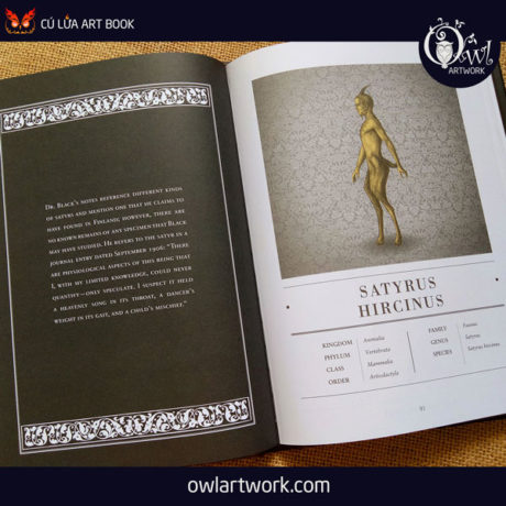 owlartwork-sach-artbook-concept-art-the-recsurrectionist-7