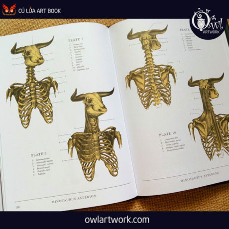 owlartwork-sach-artbook-concept-art-the-recsurrectionist-9