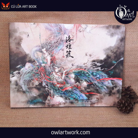 owlartwork-sach-artbook-concept-art-viki-lee-i-1