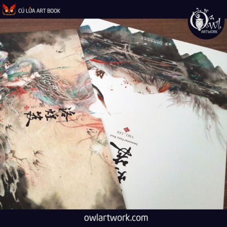 owlartwork-sach-artbook-concept-art-viki-lee-i-3