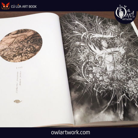 owlartwork-sach-artbook-concept-art-viki-lee-i-4