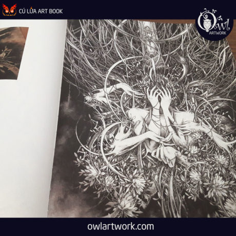 owlartwork-sach-artbook-concept-art-viki-lee-i-5