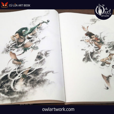 owlartwork-sach-artbook-concept-art-viki-lee-i-8