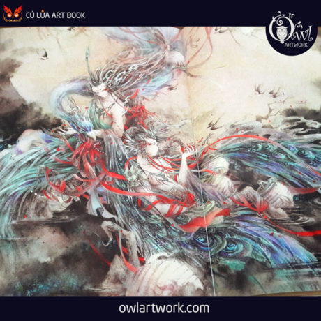 owlartwork-sach-artbook-concept-art-viki-lee-i-9