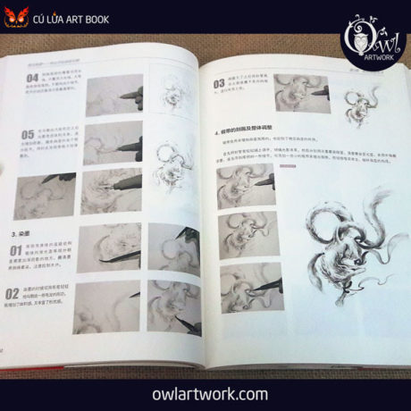 owlartwork-sach-artbook-concept-art-viki-lee-ii-11