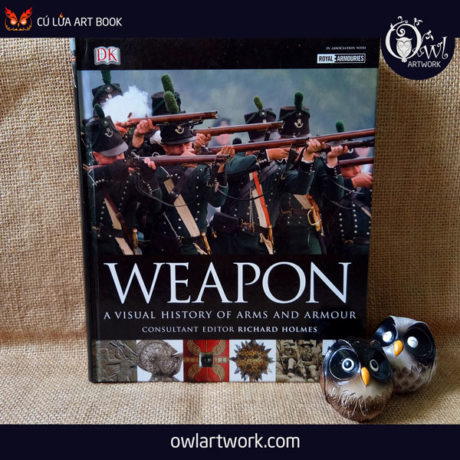 owlartwork-sach-artbook-concept-art-weapon-history-1