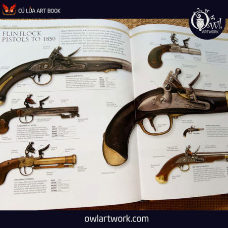 owlartwork-sach-artbook-concept-art-weapon-history-15