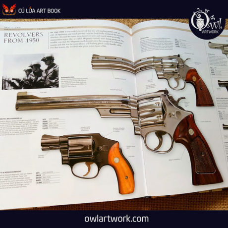 owlartwork-sach-artbook-concept-art-weapon-history-16