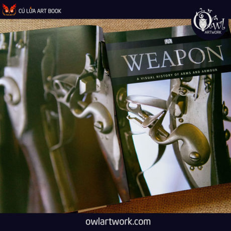 owlartwork-sach-artbook-concept-art-weapon-history-2