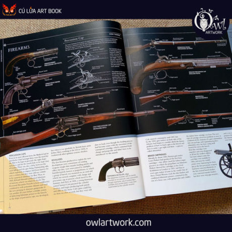 owlartwork-sach-artbook-concept-art-weapon-history-4