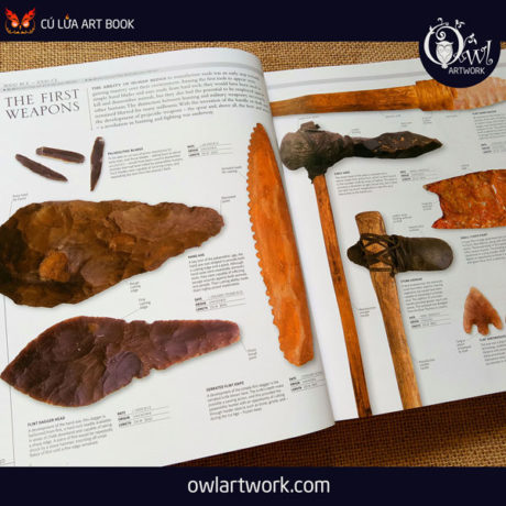 owlartwork-sach-artbook-concept-art-weapon-history-5