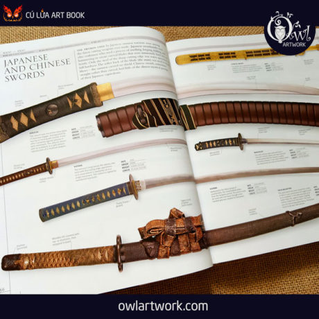 owlartwork-sach-artbook-concept-art-weapon-history-7