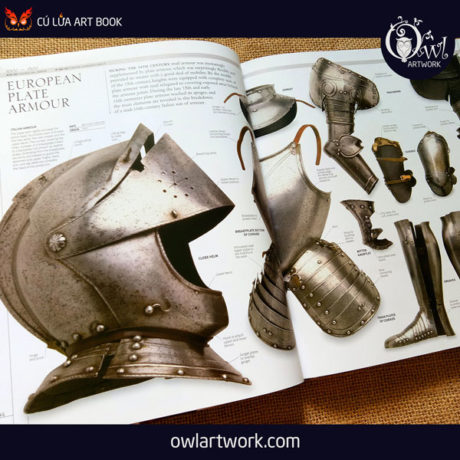 owlartwork-sach-artbook-concept-art-weapon-history-9