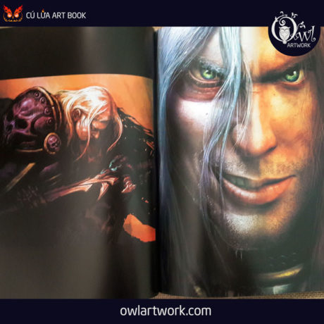 owlartwork-sach-artbook-concept-art-world-of-war-craft-10