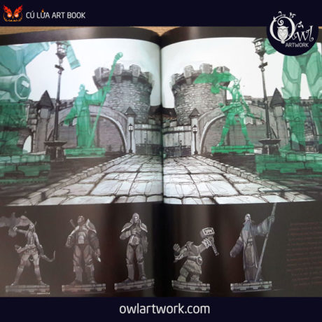 owlartwork-sach-artbook-concept-art-world-of-war-craft-11