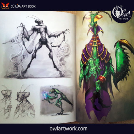 owlartwork-sach-artbook-concept-art-world-of-war-craft-12