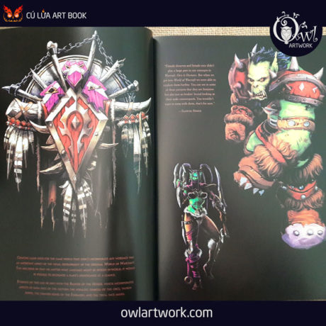 owlartwork-sach-artbook-concept-art-world-of-war-craft-4