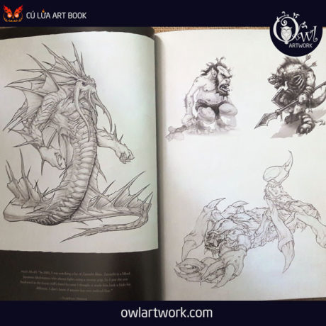 owlartwork-sach-artbook-concept-art-world-of-war-craft-5